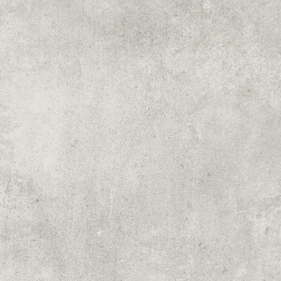 Lithium – Porcelain and Porcelain Tile collection