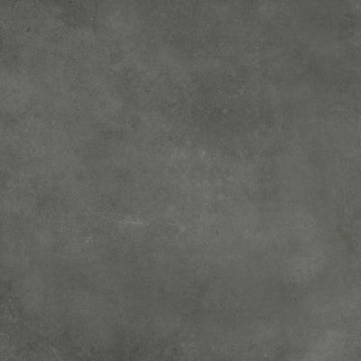 Oxide – Porcelain and Porcelain Tile collection