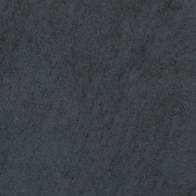 Black Cinq β Ceramic and Ceramic Tile and Porcelain and Porcelain Tile collection