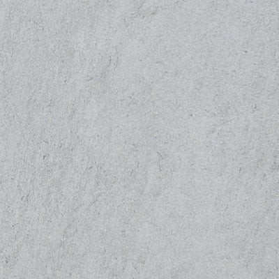 Grey Cinq β Ceramic and Ceramic Tile and Porcelain and Porcelain Tile collection