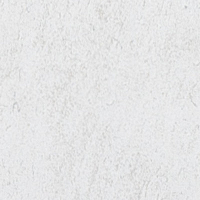 White Cinq β Ceramic and Ceramic Tile and Porcelain and Porcelain Tile collection