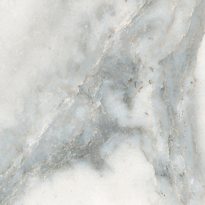 Calacatta Classic β Porcelain and Porcelain Tile collection