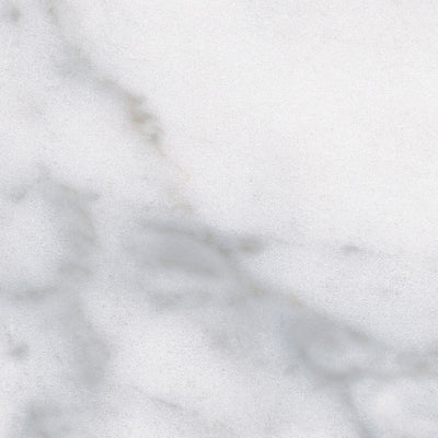 Carrara Classic β Porcelain and Porcelain Tile collection