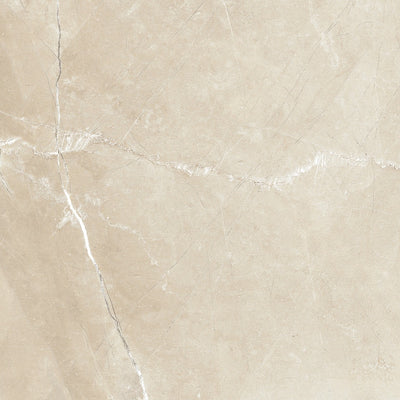 Pulpis Ivory Classic β Porcelain and Porcelain Tile collection