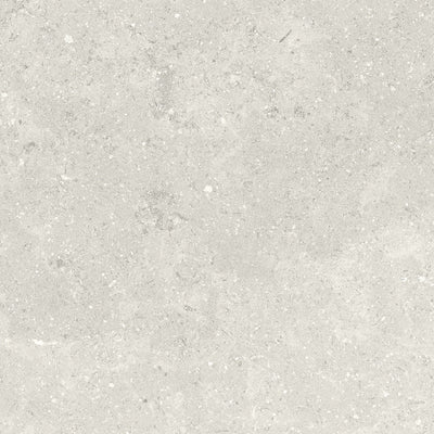 Desert – Porcelain and Porcelain Tile collection