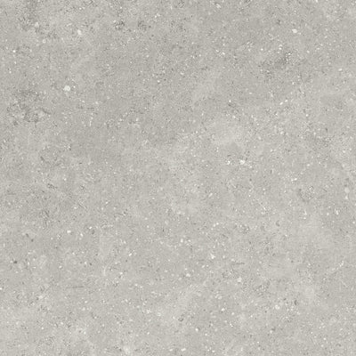 Graphite – Porcelain and Porcelain Tile collection