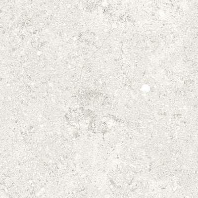 Pearl Coliseo β Porcelain and Porcelain Tile collection