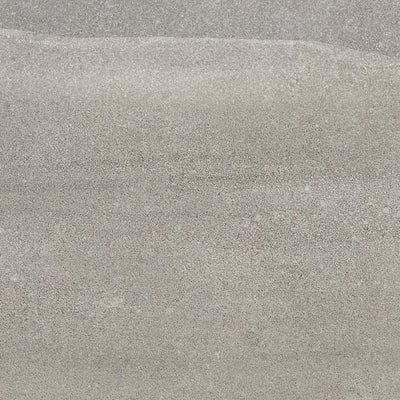 Ash Crux β Porcelain and Porcelain Tile collection