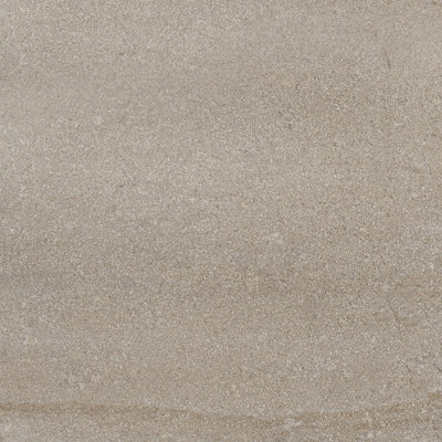 Earth Crux – Porcelain and Porcelain Tile collection