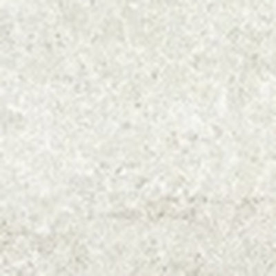 Ivory Crux β Porcelain and Porcelain Tile collection