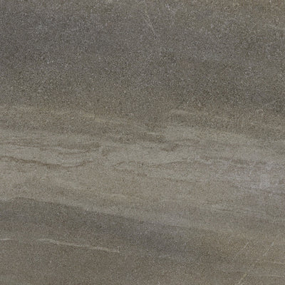 Mica Crux β Porcelain and Porcelain Tile collection