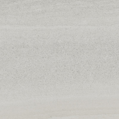 Ash Davenport β Porcelain and Porcelain Tile collection