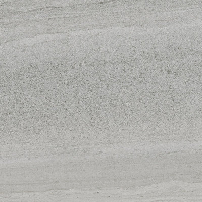 Earth Davenport – Porcelain and Porcelain Tile collection