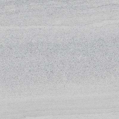 Ice Davenport – Porcelain and Porcelain Tile collection