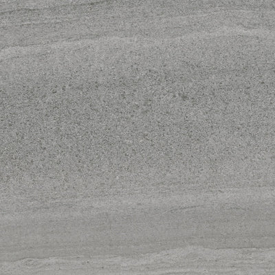 Mica Davenport – Porcelain and Porcelain Tile collection