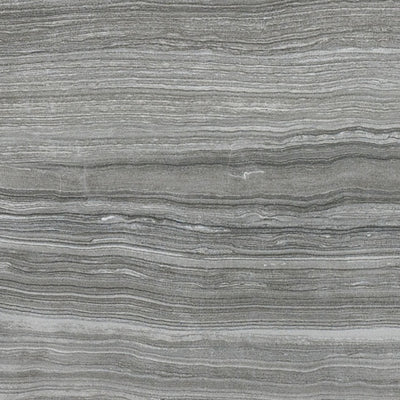 Carbon Eramosa – Porcelain and Porcelain Tile collection