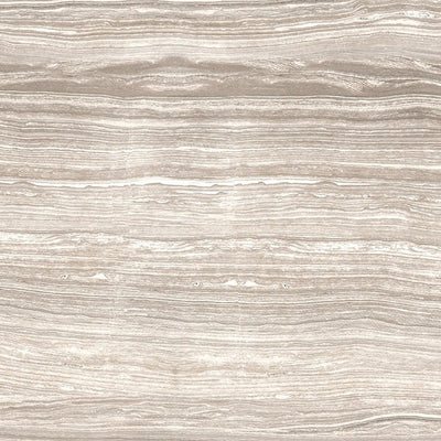 Clay Eramosa β Porcelain and Porcelain Tile collection