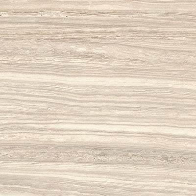 Sand Eramosa – Porcelain and Porcelain Tile collection