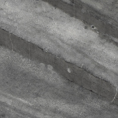 Carbon Evolution – Porcelain and Porcelain Tile collection
