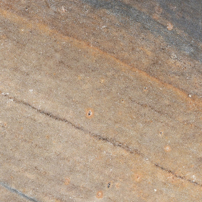 Earth Evolution β Porcelain and Porcelain Tile collection