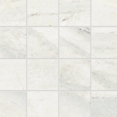 Ice Evolution β Porcelain and Porcelain Tile collection