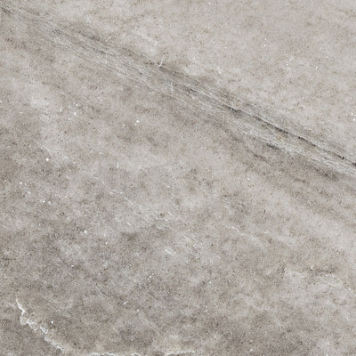 Mica Evolution – Porcelain and Porcelain Tile collection