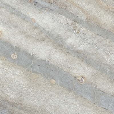 Sand Evolution – Porcelain and Porcelain Tile collection