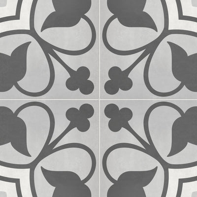 Ice Form β Porcelain and Porcelain Tile collection