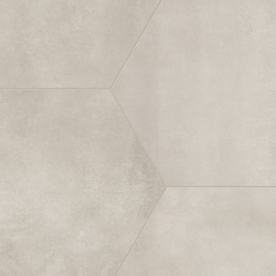 Sand Form – Porcelain and Porcelain Tile collection