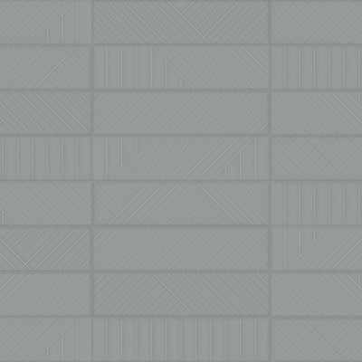 Charcoal – Ceramic collection
