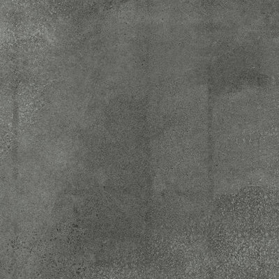 Graphite – Porcelain and Porcelain Tile collection
