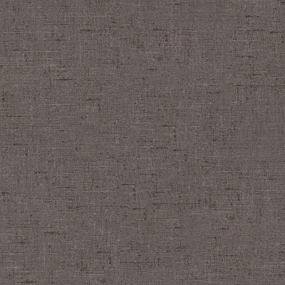 Carbon Keaton – Ceramic and Ceramic Tile collection