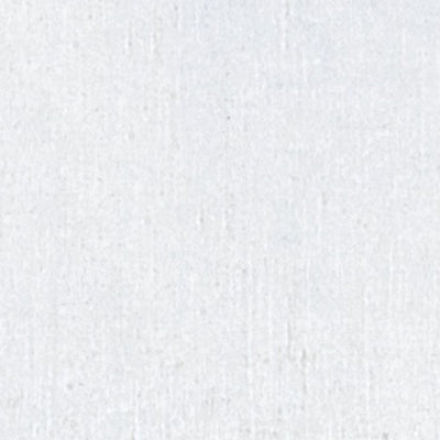 Ice Keaton β Ceramic and Ceramic Tile collection