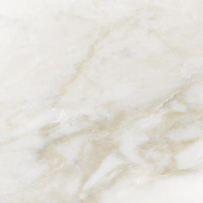 Calacatta Paonazzo La Marca – Porcelain and Porcelain Tile collection