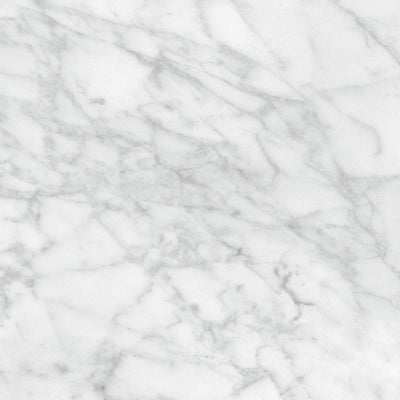 Carrara Gioia La Marca – Porcelain and Porcelain Tile collection