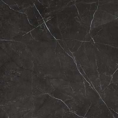 Nero Venato La Marca – Porcelain and Porcelain Tile collection