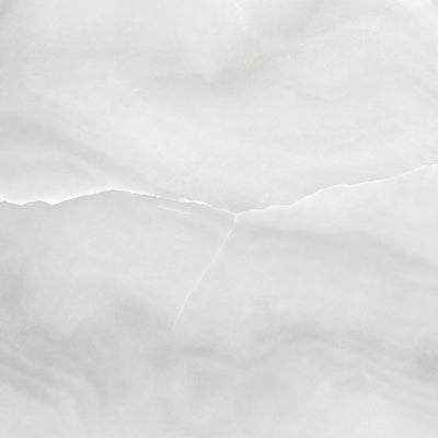Onyx Nuvolato La Marca – Porcelain and Porcelain Tile collection
