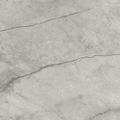 Paradiso Argento La Marca – Porcelain and Porcelain Tile collection
