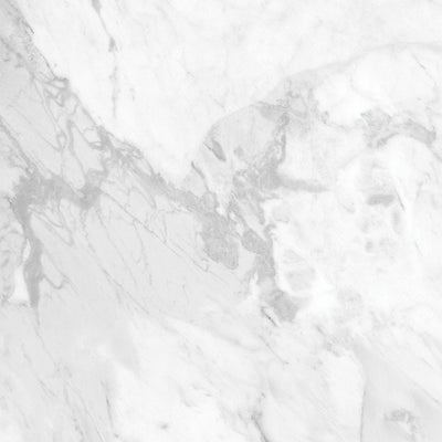 Statuarietto La Marca – Porcelain and Porcelain Tile collection