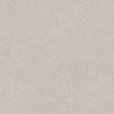 Crosscut Coast Lithoform – Porcelain and Porcelain Tile collection
