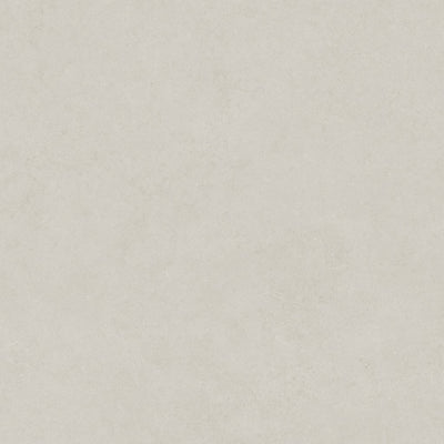 Crosscut Dunes Lithoform – Porcelain and Porcelain Tile collection