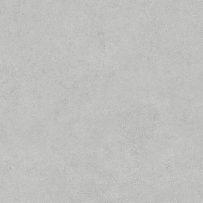 Crosscut Twilight Lithoform – Porcelain and Porcelain Tile collection