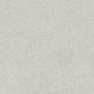 Crosscut Vista Lithoform – Porcelain and Porcelain Tile collection