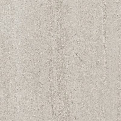 Veincut Coast Lithoform – Porcelain and Porcelain Tile collection