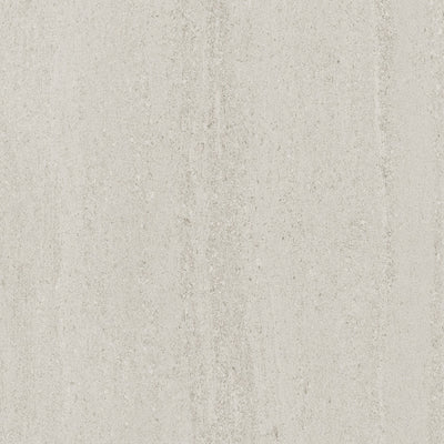 Veincut Dunes Lithoform β Porcelain and Porcelain Tile collection