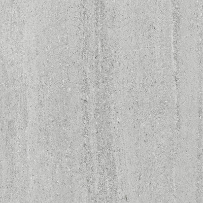 Veincut Twilight Lithoform – Porcelain and Porcelain Tile collection