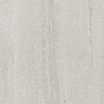 Veincut Vista Lithoform β Porcelain and Porcelain Tile collection