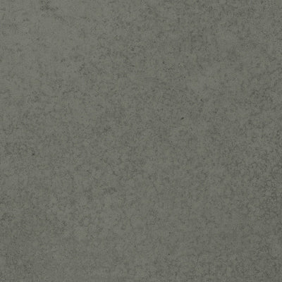 Carbon Locale β Porcelain and Porcelain Tile collection