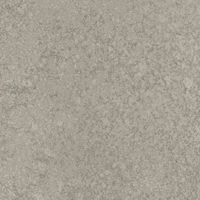 Forge – Porcelain and Porcelain Tile collection