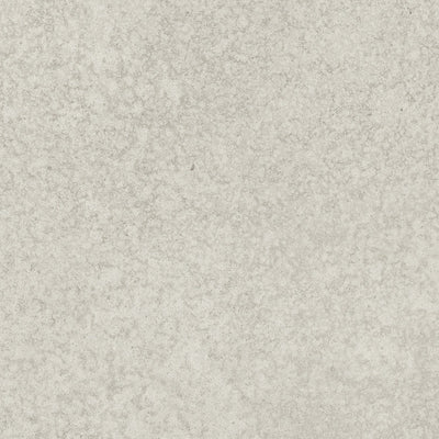 Glacier Locale – Porcelain and Porcelain Tile collection